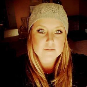 Meet your Posher, Misty